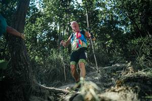 BIB: 
                            <button type="button" onclick="openModal(25983575)" class="btn btn-primary btn-sm float-right btn-popup" data-toggle="modal" data-target=".modal-high-quality">
                        <i class="fas fa-shopping-cart"></i> Add to Cart
                    </button>
                                            <button type="button" onclick="isThisMe(25983575, true)" class="btn btn-success btn-sm float-right btn-popup btn-isme hidden" data-toggle="tooltip" data-placement="bottom" title="นี่คือรูปของคุณใช่ไหม คลิกที่นี่เพื่อเอาเข้าอัลบั้ม">
                        <i class="fas fa-plus"></i> Add to album
                    </button>
                    <button type="button" onclick="isThisMe(25983575, false)" class="btn btn-warning btn-sm float-right btn-popup btn-isnotme hidden">
                        <i class="fas fa-ban"></i> Remove from album
                    </button>